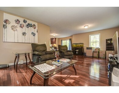 259 Cedar St, Fiskdale, MA 01518 - photo 7