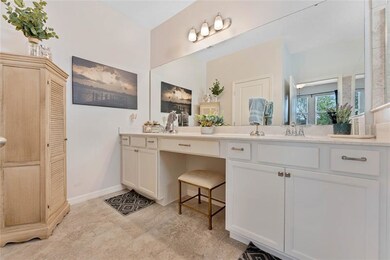 5559 Sabal Dr, Saint Cloud, FL 34771 - photo 7