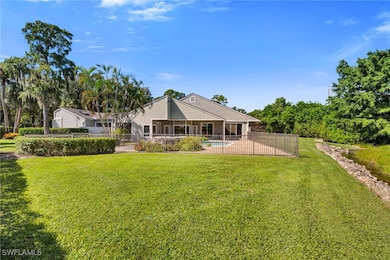 415 Edgemere Way N unit 2, Naples, FL 34105 - photo 7