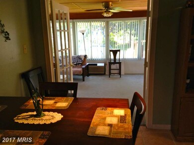 4725 Ramsgate Ln, Bowie, MD 20715 - photo 6