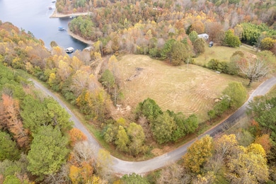 470 County Road 212, Bremen, AL 35033 - photo 3