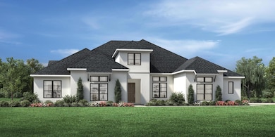 2120 Greatwood Trail, Leander, TX 78641 - photo 3