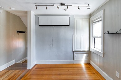 74 Maple Ave unit 2, Barrington, RI 02806 - photo 6