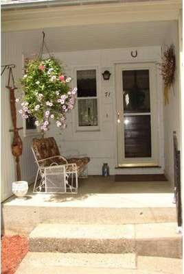 71 Paper Mill Rd, Westfield, MA 01085 - photo 2