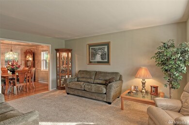 18515 75th Ave NW, Stanwood, WA 98292 - photo 5