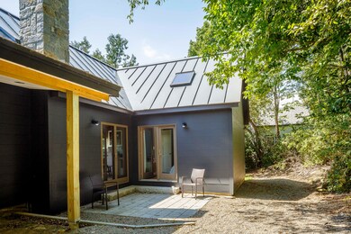 45 Robbins Rd, Belfast, ME 04915 - photo 3