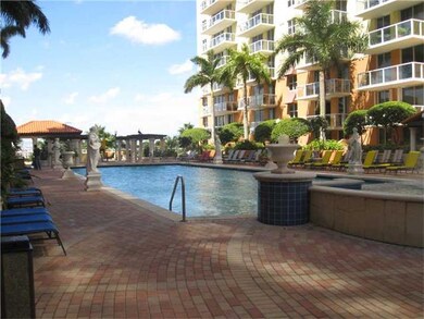 Swimming Pool/Hot Tub/Sauna