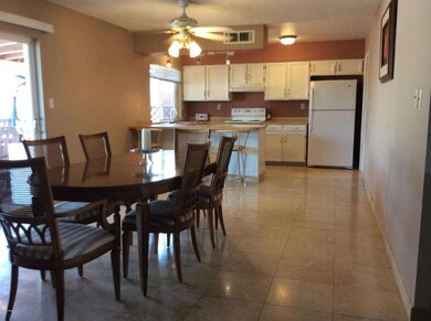 3041 S Date, Mesa, AZ 85210 - photo 3