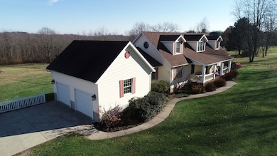 2905 Tucker Rd, Lucas, OH 44843 - photo 3