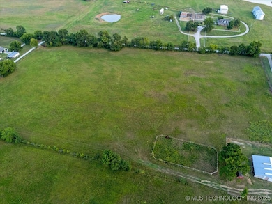 03 E 41st St S, Broken Arrow, OK 74014 - photo 7