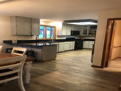 7393 Joy Ln, Roscoe, IL 61073 - photo 3