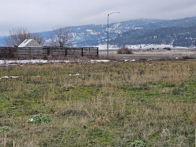 8XX S Washington St, Colville, WA 99114 - photo 6