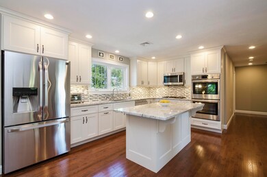 76 Seton Highlands, Plymouth, MA 02360 - photo 7