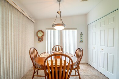 615 Outer Dr MLS-11