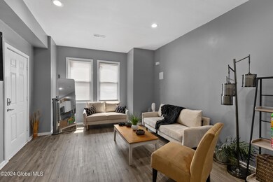 57 Catherine St, Albany, NY 12202 - photo 3