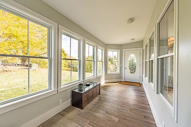 1565 Harpswell Islands Road - Orrs Island, Harpswell, ME 04079 - photo 6