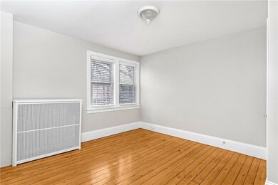 100 Slater Ave, Providence, RI 02906 - photo 7