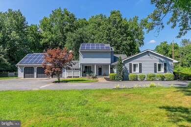 209 Lincoln Mill Rd, Mullica Hill, NJ 08062 - photo 5