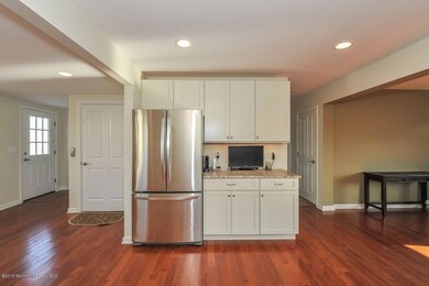 kitchen4
