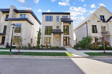 2939 Walworth Ave, Cincinnati, OH 45226 - photo 6