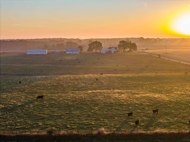 3605 County Road 230, Fulton, MO 65251 - photo 4