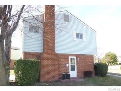 424 Erich Rd, Richmond, VA 23225 - photo 3