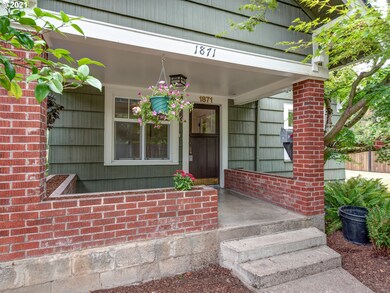 1871 E 19th Ave, Eugene, OR 97403 - photo 2