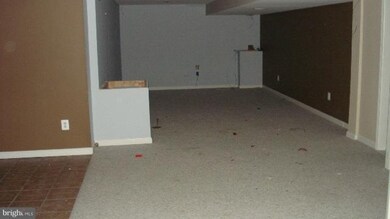 2321 Crosslanes Way, Odenton, MD 21113 - photo 6