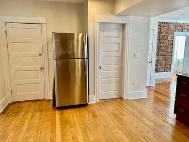 214 Derby St unit 2L, Salem, MA 01970 - photo 7