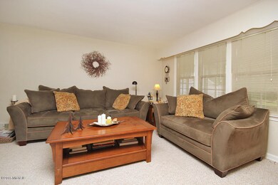 602 Parchmount-5