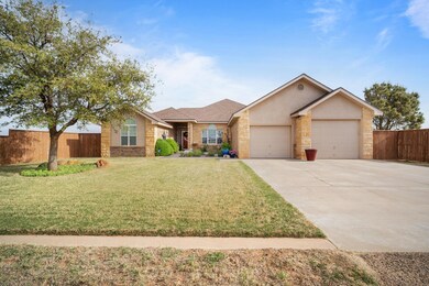 6487 E Fm 41, Ropesville, TX 79358 - photo 2