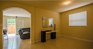4321 NW 112th Ct, Doral, FL 33178 - photo 7