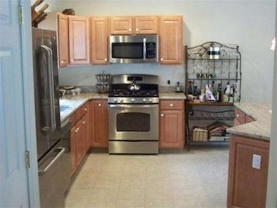 30 Old Field Rd unit 30, Plymouth, MA 02360 - photo 7