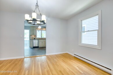 8 Ridge Place unit 1, Greenwich, CT 06831 - photo 6