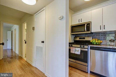 3842 Bel Pre Rd unit 11, Silver Spring, MD 20906 - photo 5