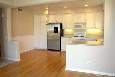Recessed lighting and under cabinet lighting in th