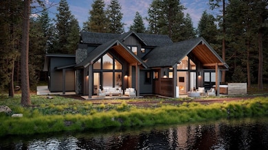 56457 Elk Run Dr unit 33, Bend, OR 97707 - photo 2