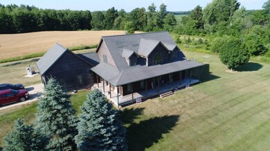DJI_0062