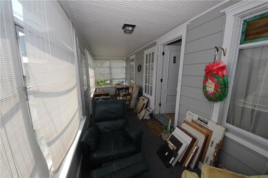 3 Bennett Ct, Sanford, ME 04073 - photo 6