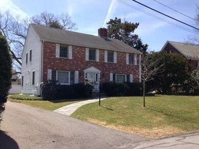 6 Benton St, Wellesley, MA 02482 - photo 5