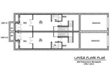5047 Ewing Ave - Lower Floor Plan.png