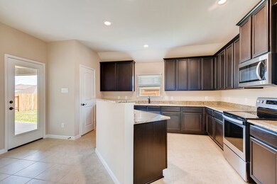 21302 Sunshine Meadow Dr, Hockley, TX 77447 - photo 5