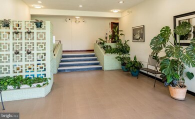 The Carolyn Condominiums unit 406, Silver Spring, MD 20910 - photo 3