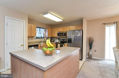 35452 Golf Course Dr, Mechanicsville, MD 20659 - photo 7