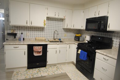 3 Knights Bridge Dr unit UL301, Nashua, NH 03063 - photo 3