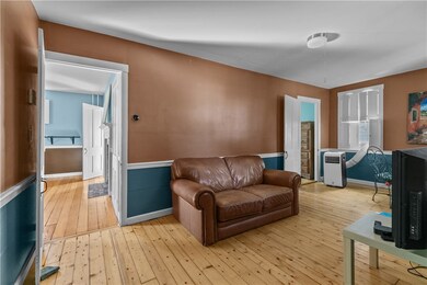 26 Perry St unit 1, Newport, RI 02840 - photo 7