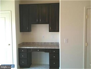 88 Cannon Ct, Lansdale, PA 19446 - photo 3