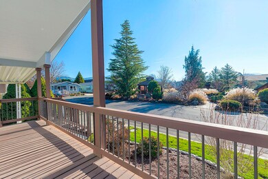 21-web-or-mls-759-hampton-way