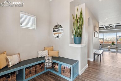 10502 Abrams Dr, Colorado Springs, CO 80925 - photo 5