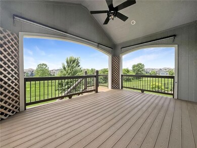 9812 Saddletop St, Lenexa, KS 66227 - photo 6